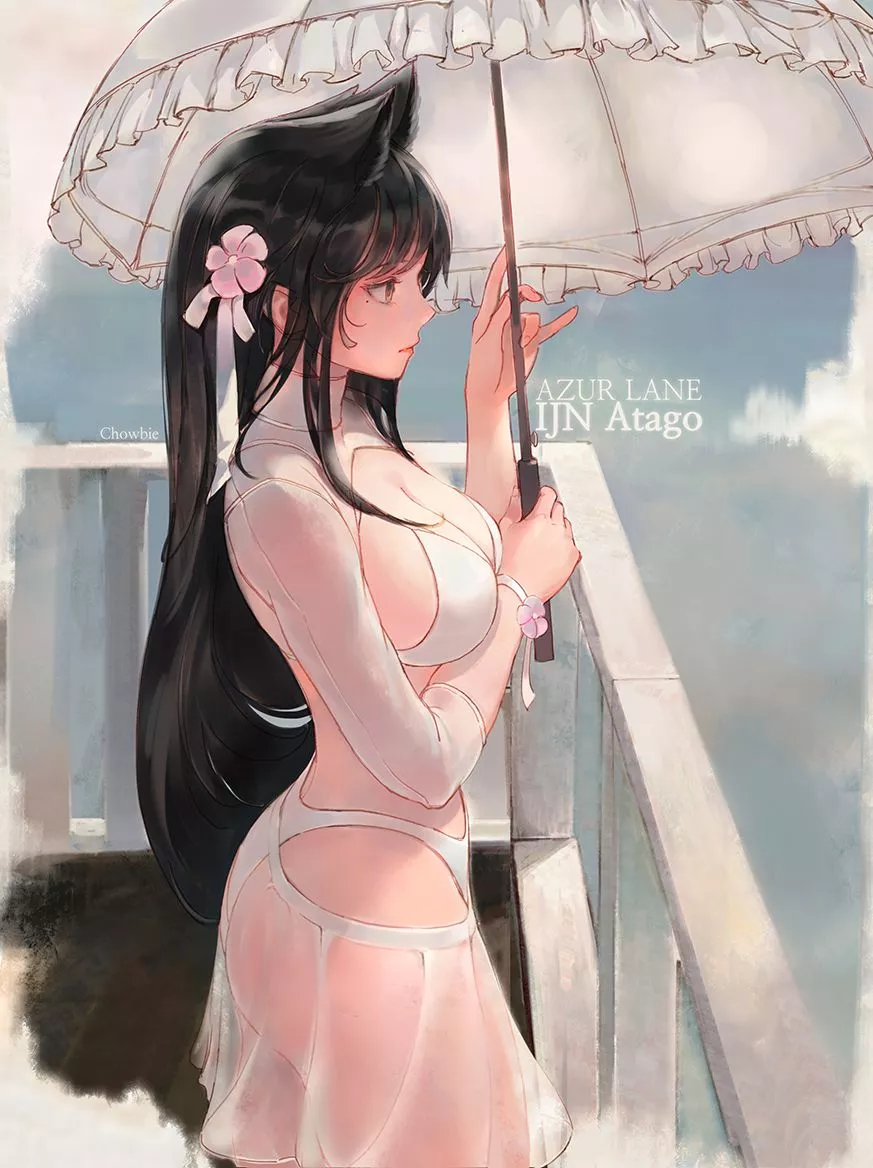 Alluring kitty Alluring kitty