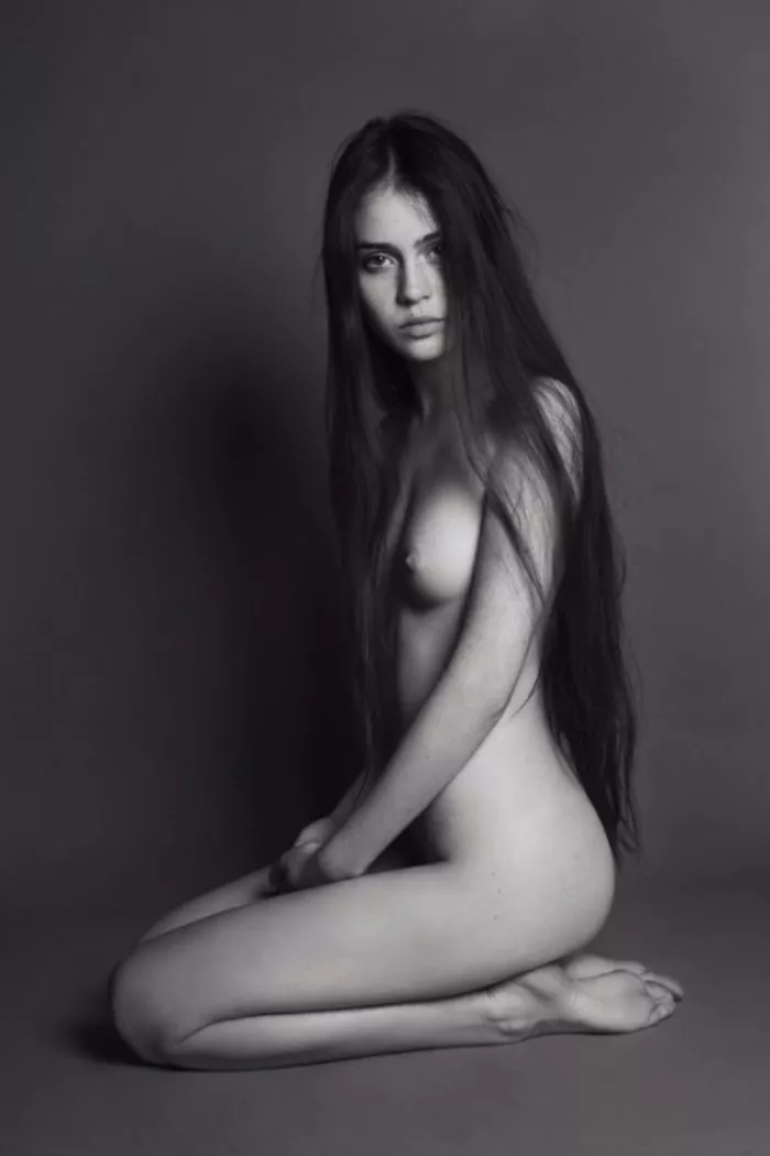 Alma Helgesson Alma Helgesson