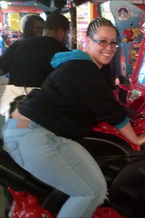 Almost every guy that picked on me has slid their dick into my mom raw at some point