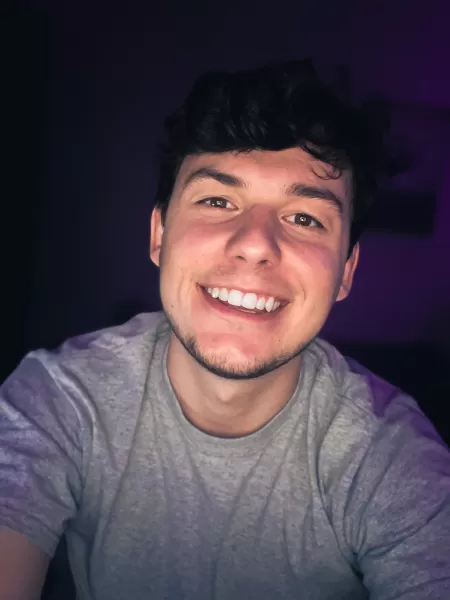 Almost Friday! Any plans for tomorrow? Almost Friday! Any plans for tomorrow?