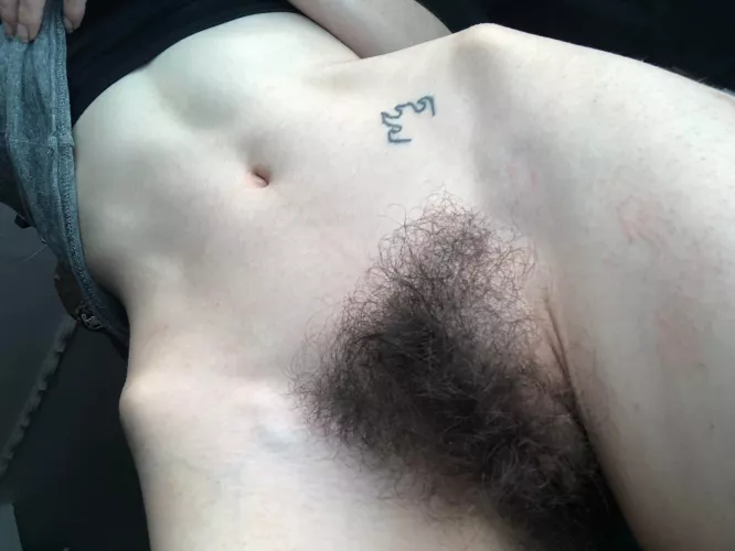 almost my 21st birthday, time to go another year without shaving π