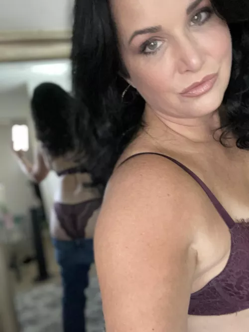 Almost ready (f)or you… (54) Almost ready (f)or you… (54)