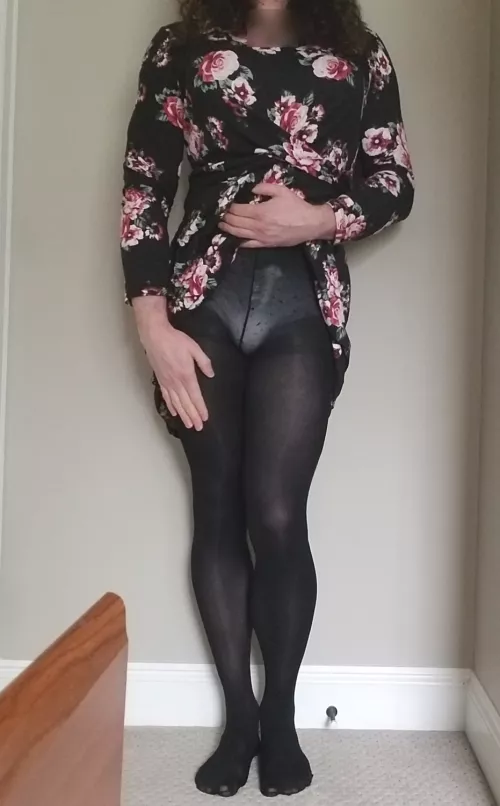 Almost ready to burst out 😲