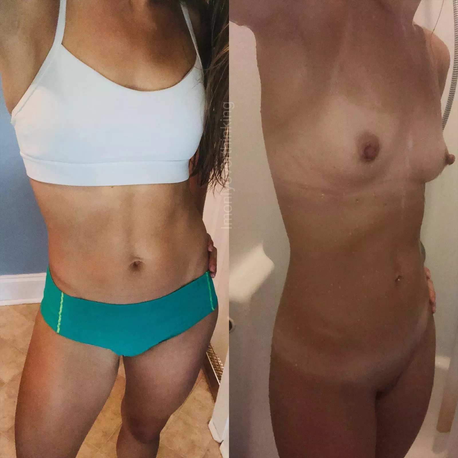 Almost rest day (f) Almost rest day (f)