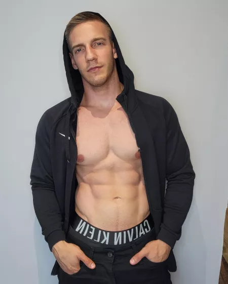 Almost the week end ππ