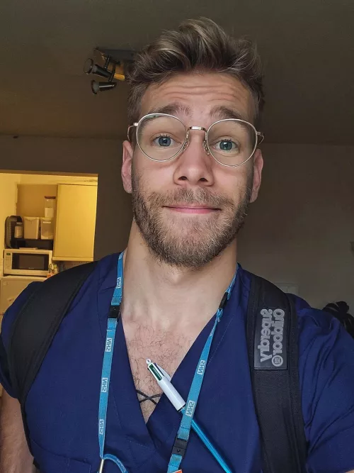 Almost π€ the weekend Almost π€ the weekend