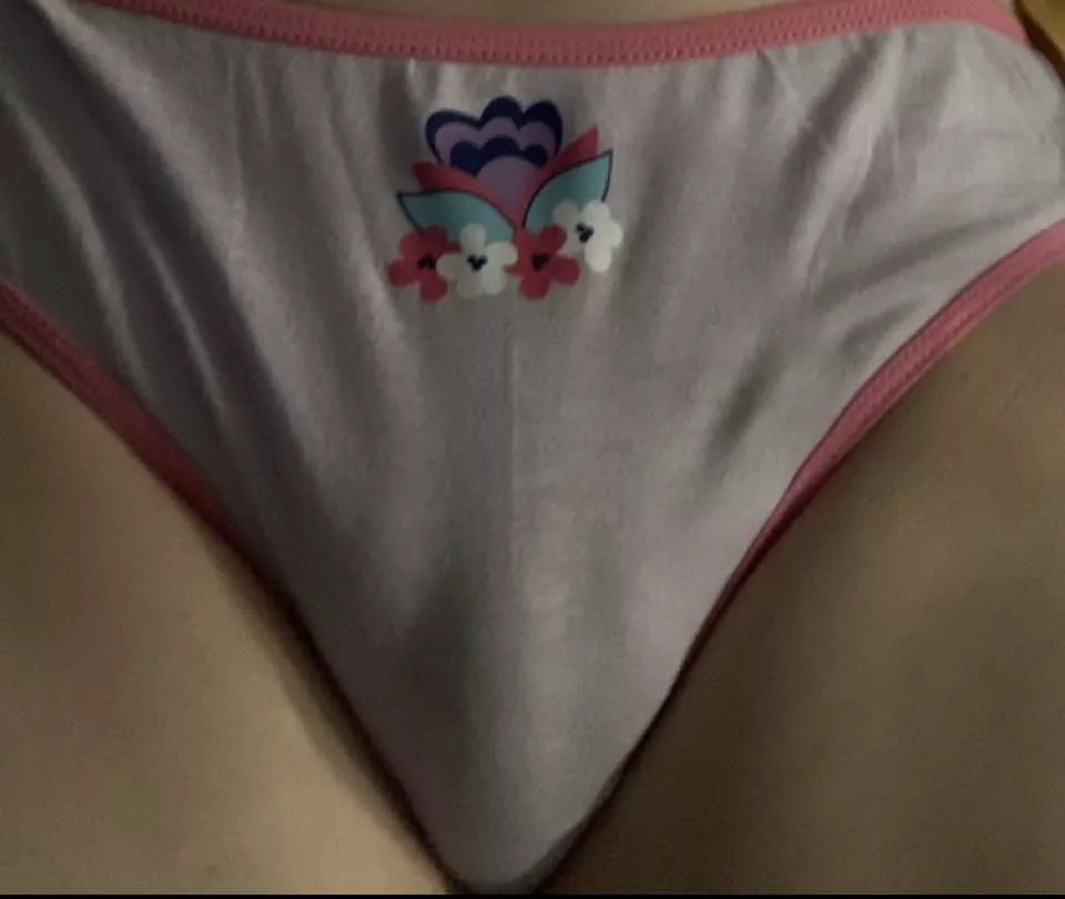 Almost time for pampers for baby Zoey, Kik paddedlittlgirl Almost time for pampers for baby Zoey, Kik paddedlittlgirl