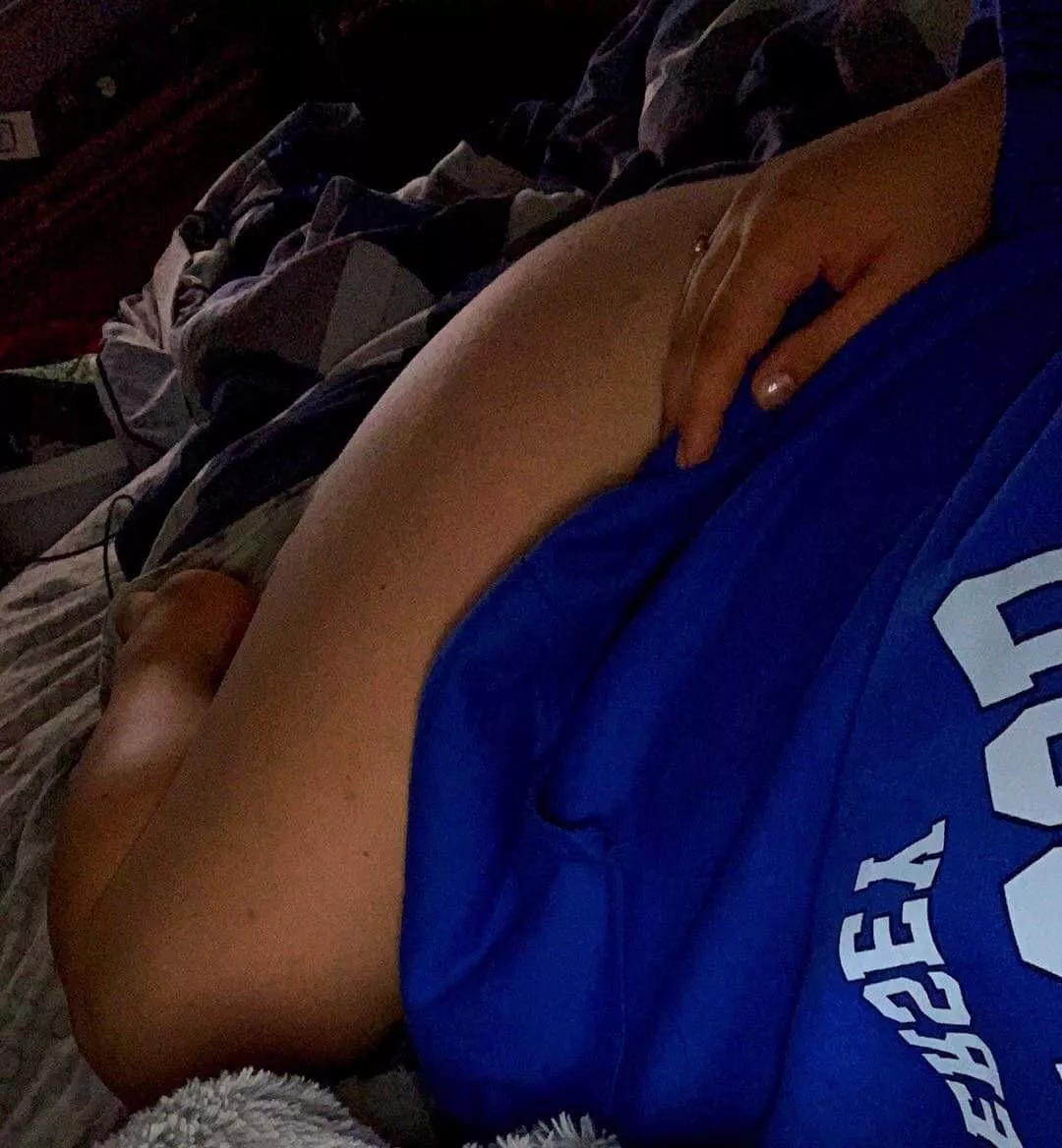 almost winter, still too hot for pants π almost winter, still too hot for pants π