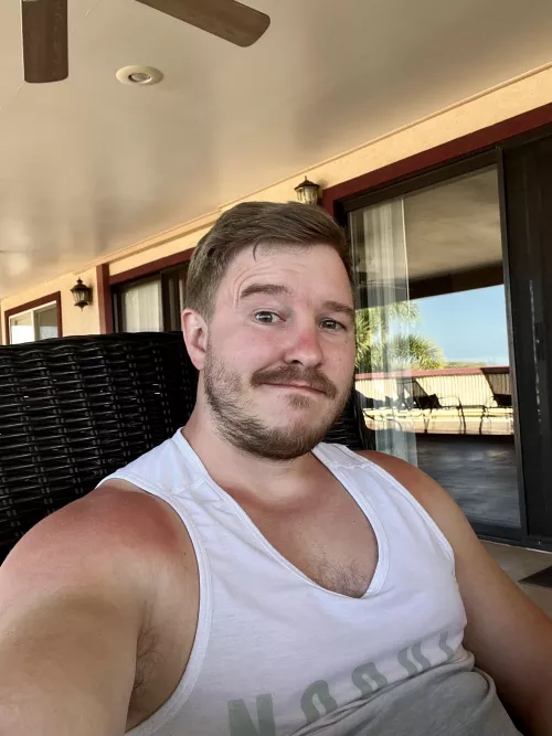 Aloe is a godsend for sunburns!