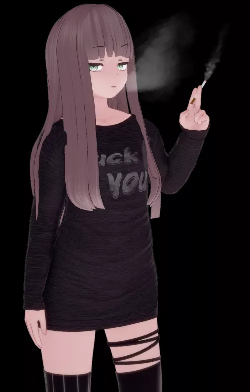 Alone again on Christmas? Same