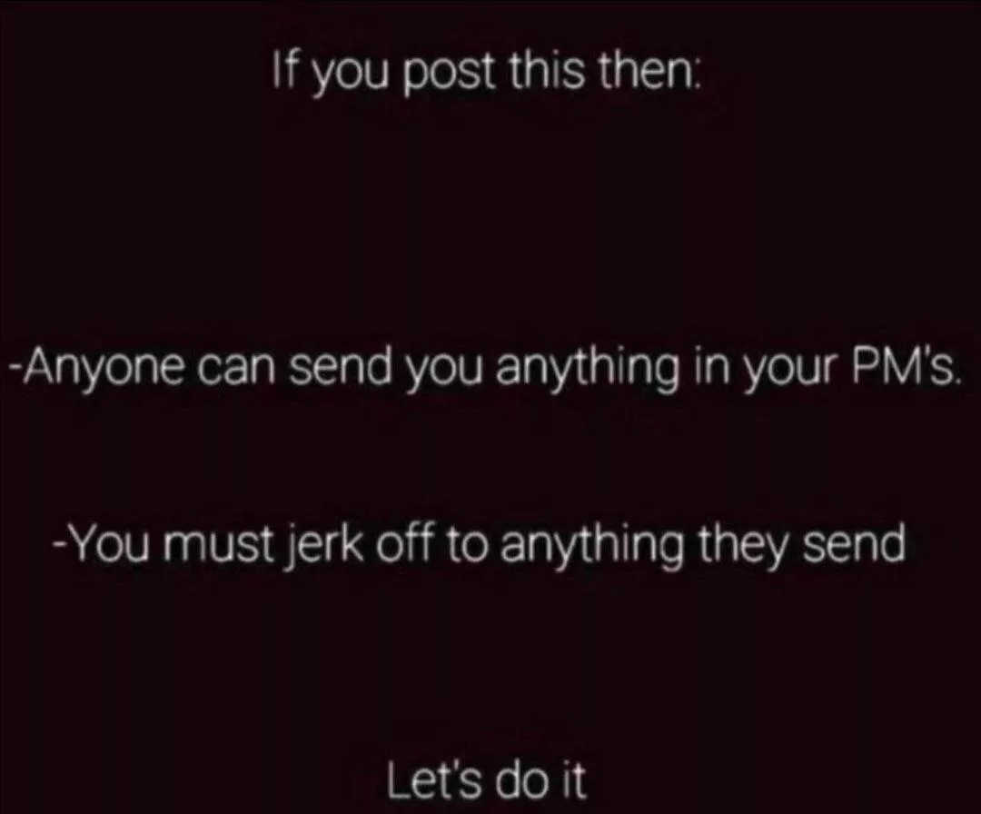 Alone and bored in my hotel room