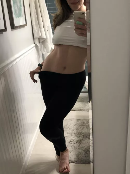 Alone, bored, and horny today MILF/42