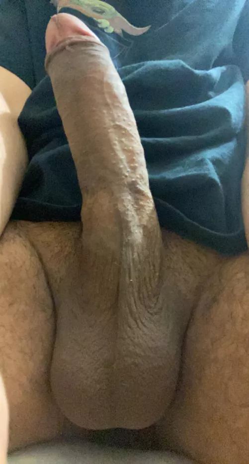 Alone & horny at night, let’s have a lil chat