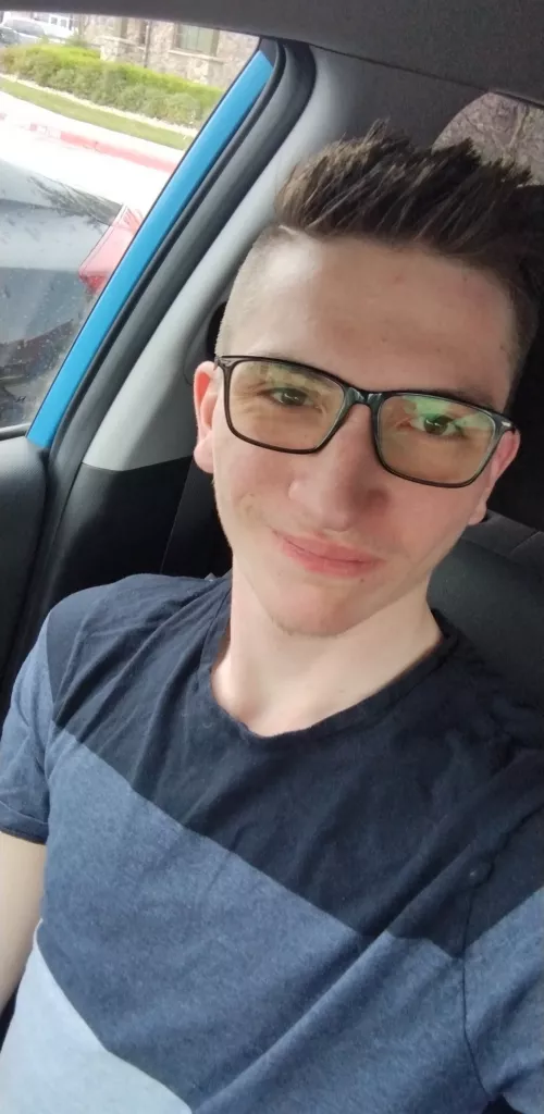 Alot can change in a month. :) Adopting my dalmatian in a few days 🥺 Alot can change in a month. :) Adopting my dalmatian in a few days 🥺