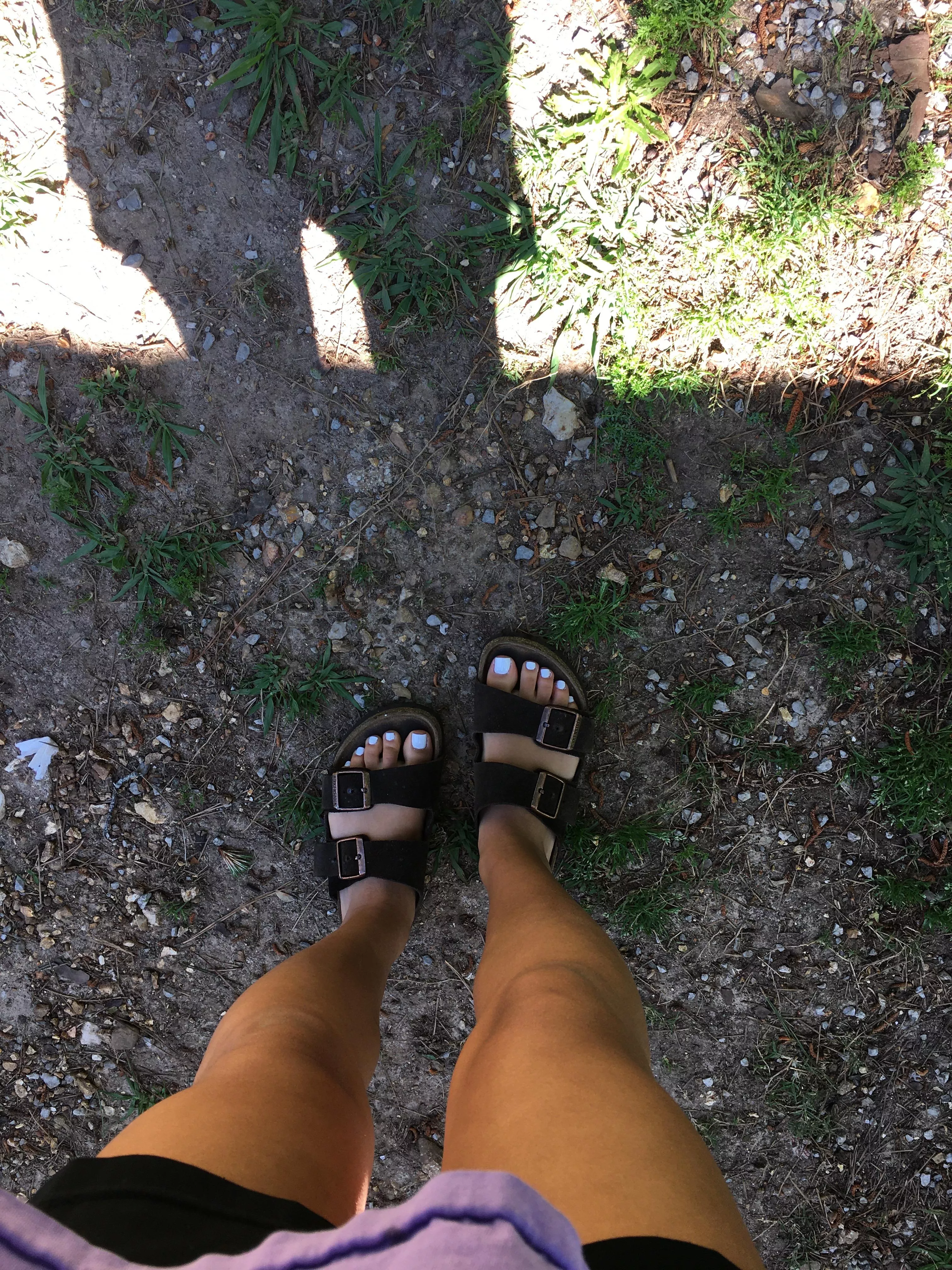 Already 1 lcuky redditor who is next and i actually do it ˆ arrows ans interact???