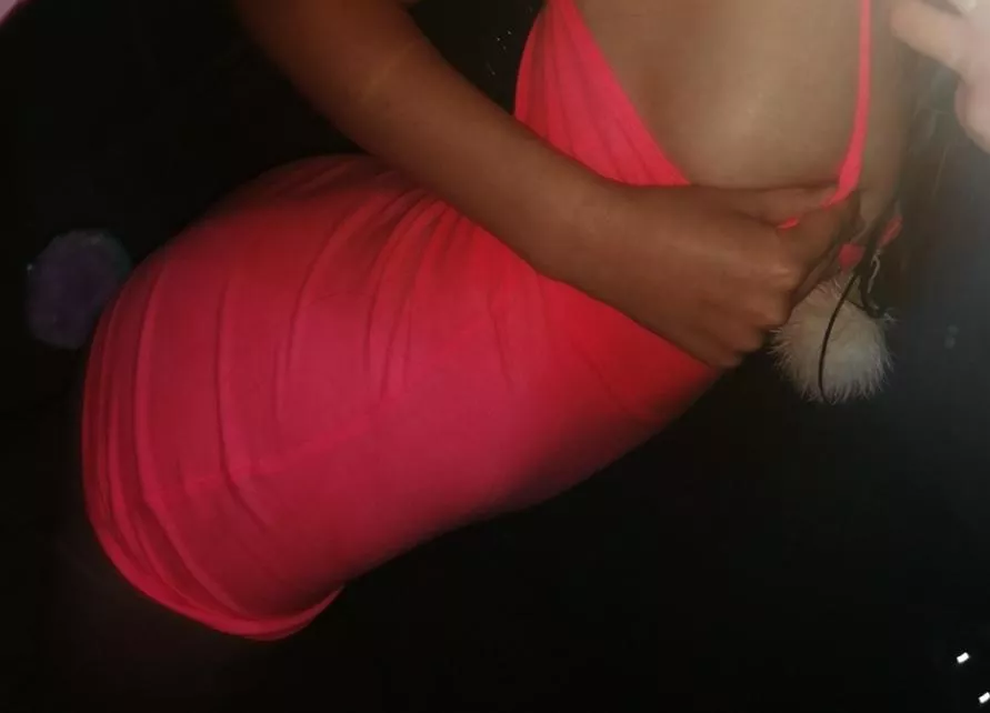 Already getting used to my bunny costume.. 🐇 Already getting used to my bunny costume.. 🐇