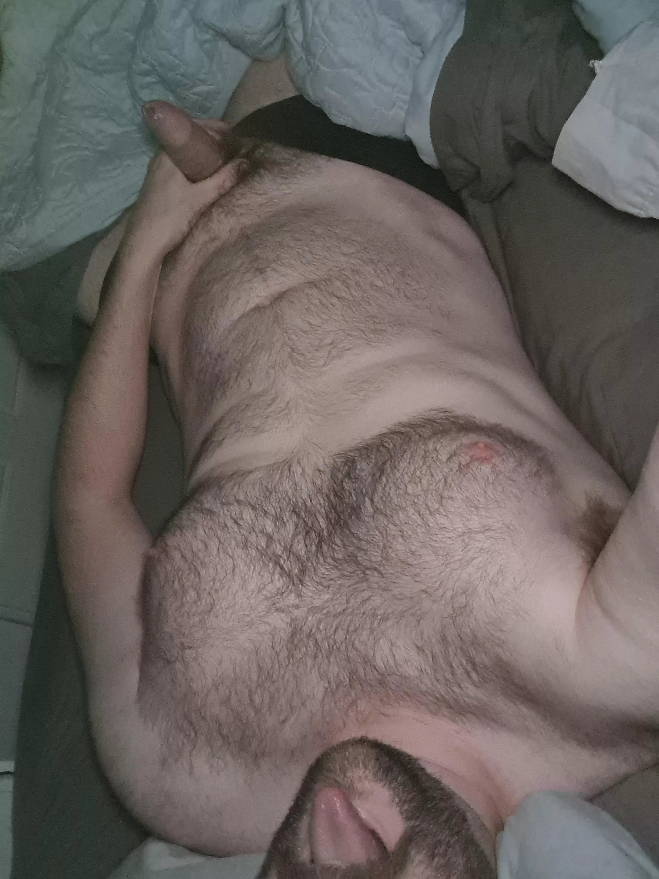Already hot this (m)orning in Adelaide š„µ Already hot this (m)orning in Adelaide š„µ