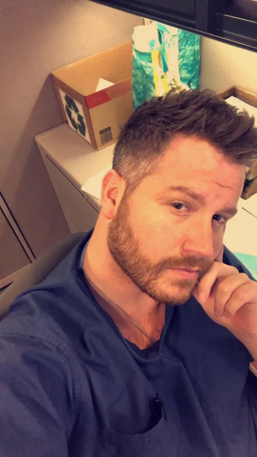 Already waiting for this week to be over 🎄 🎅🏼 🎁