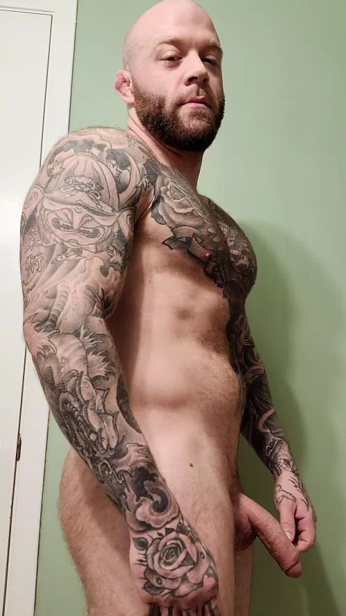 Alright, Dad's up. What now? (35) Alright, Dad's up. What now? (35)