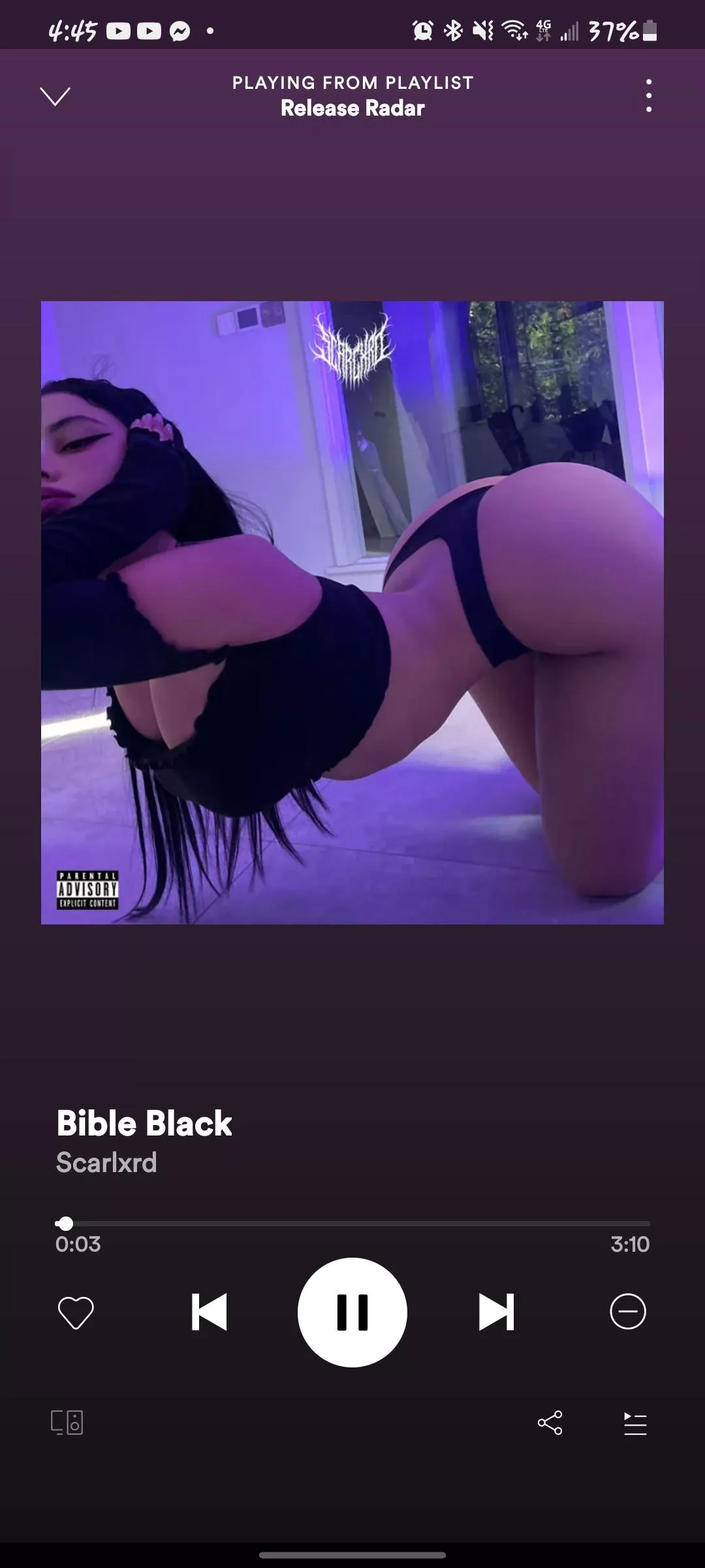 Alright whose this babe 👀👀 Alright whose this babe 👀👀