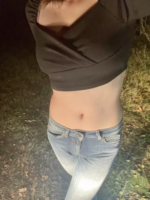 Also love this outfit for so much ❤️❤️❤️ Also love this outfit for so much ❤️❤️❤️