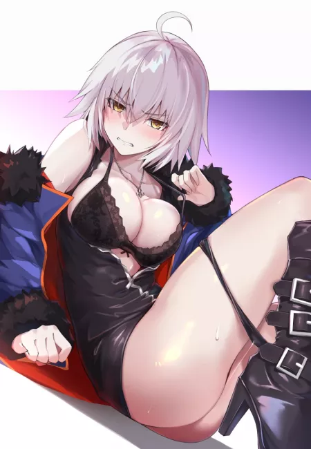 Alter Alter