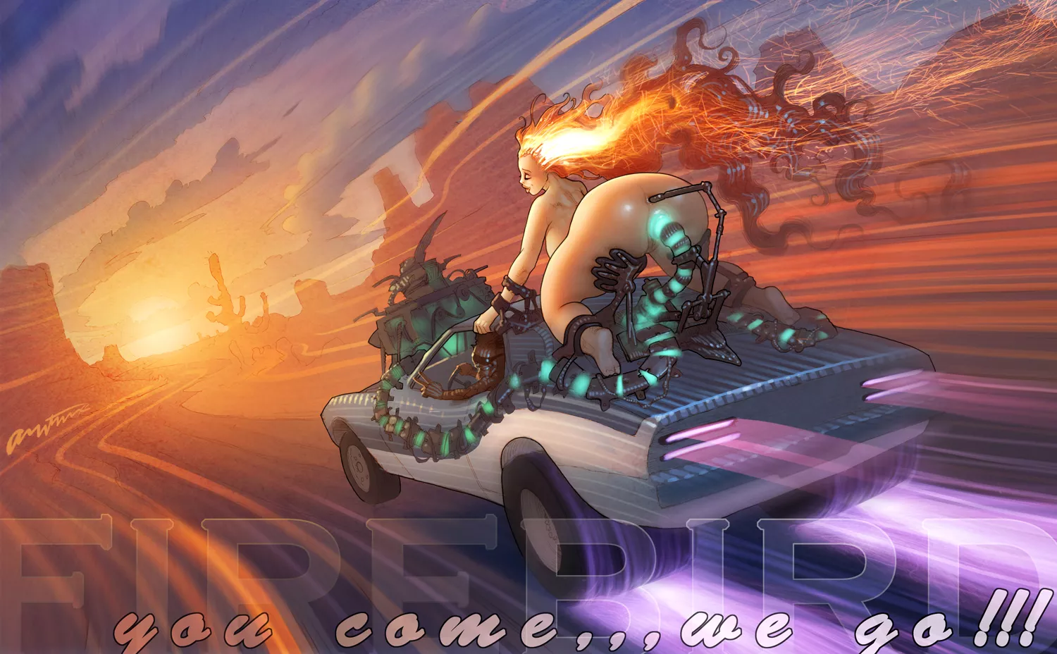 Alternative energy source (xarcturus) Alternative energy source (xarcturus)