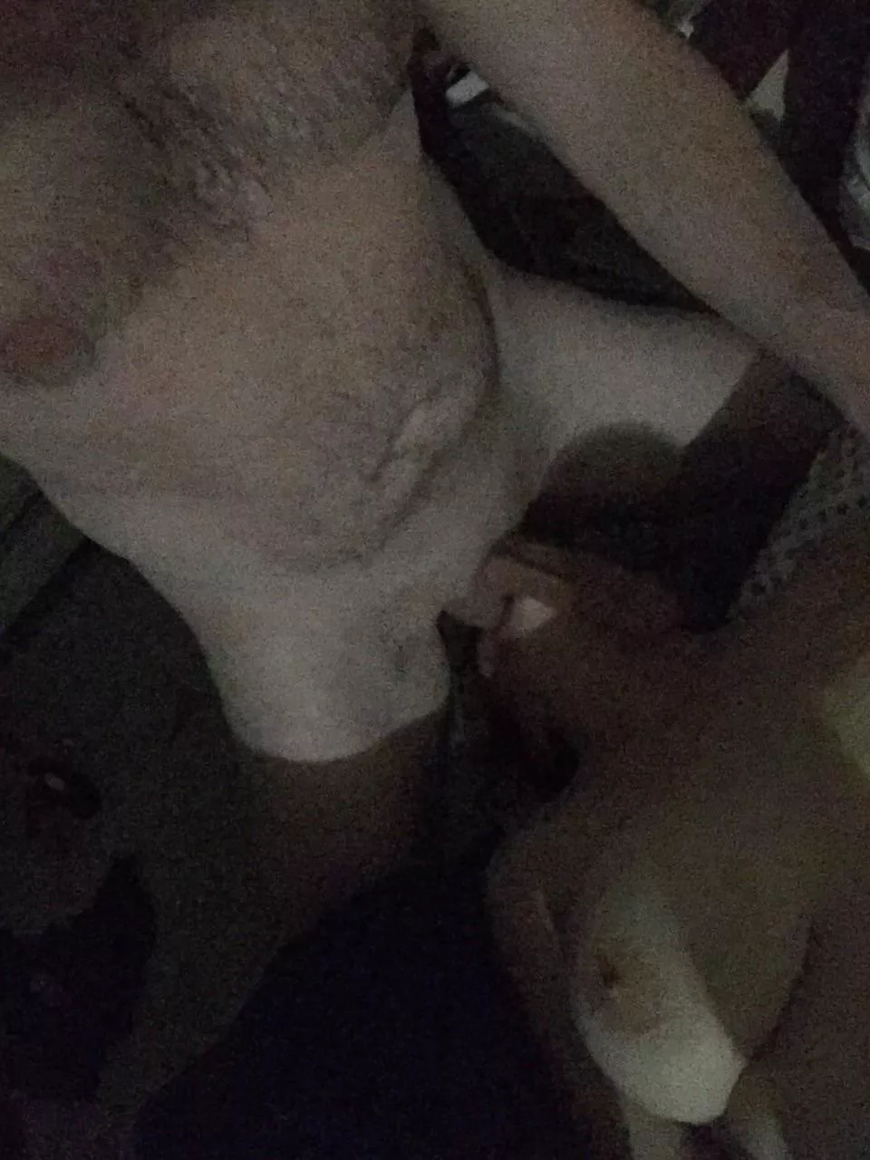 Always a fun position!