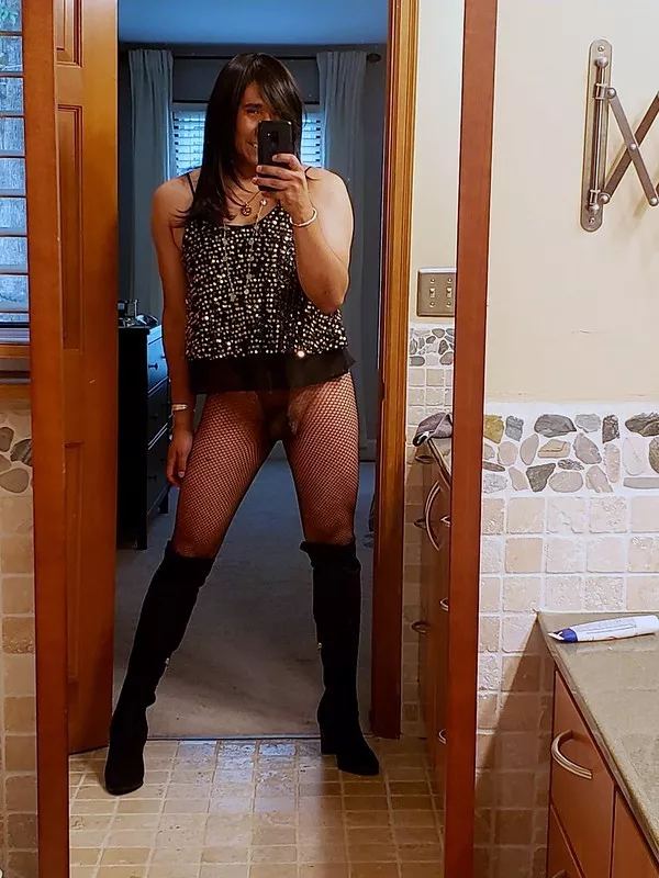 Always a good boy.....and never intervening in proceedings.....haha ๐ ๐ ๐๐ธ๐ธ๐๐ธ๐ธ๐ธ๐ธ Always a good boy.....and never intervening in proceedings.....haha ๐ ๐ ๐๐ธ๐ธ๐๐ธ๐ธ๐ธ๐ธ