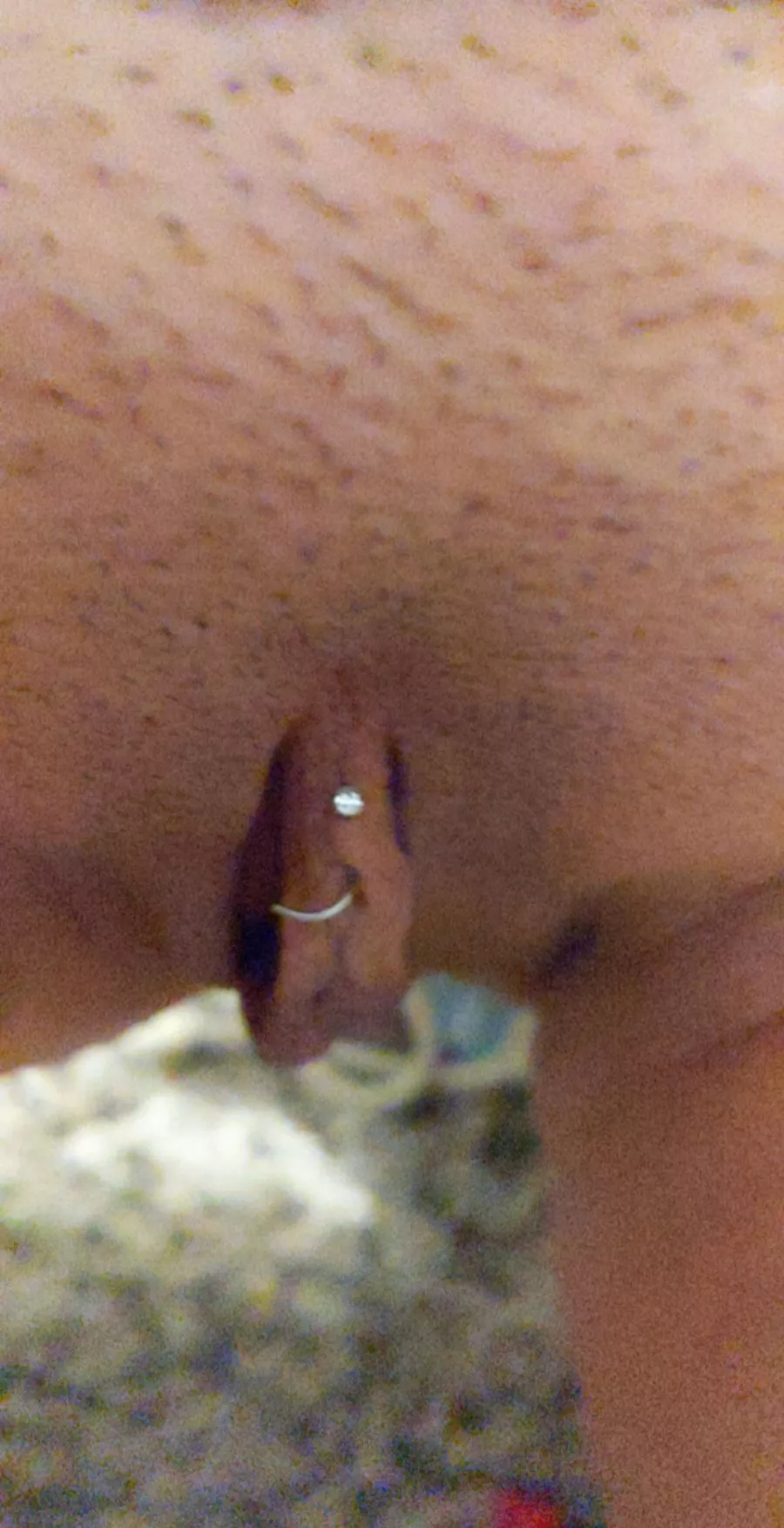 Always a good time with a hood ring. 👅 Always a good time with a hood ring. 👅