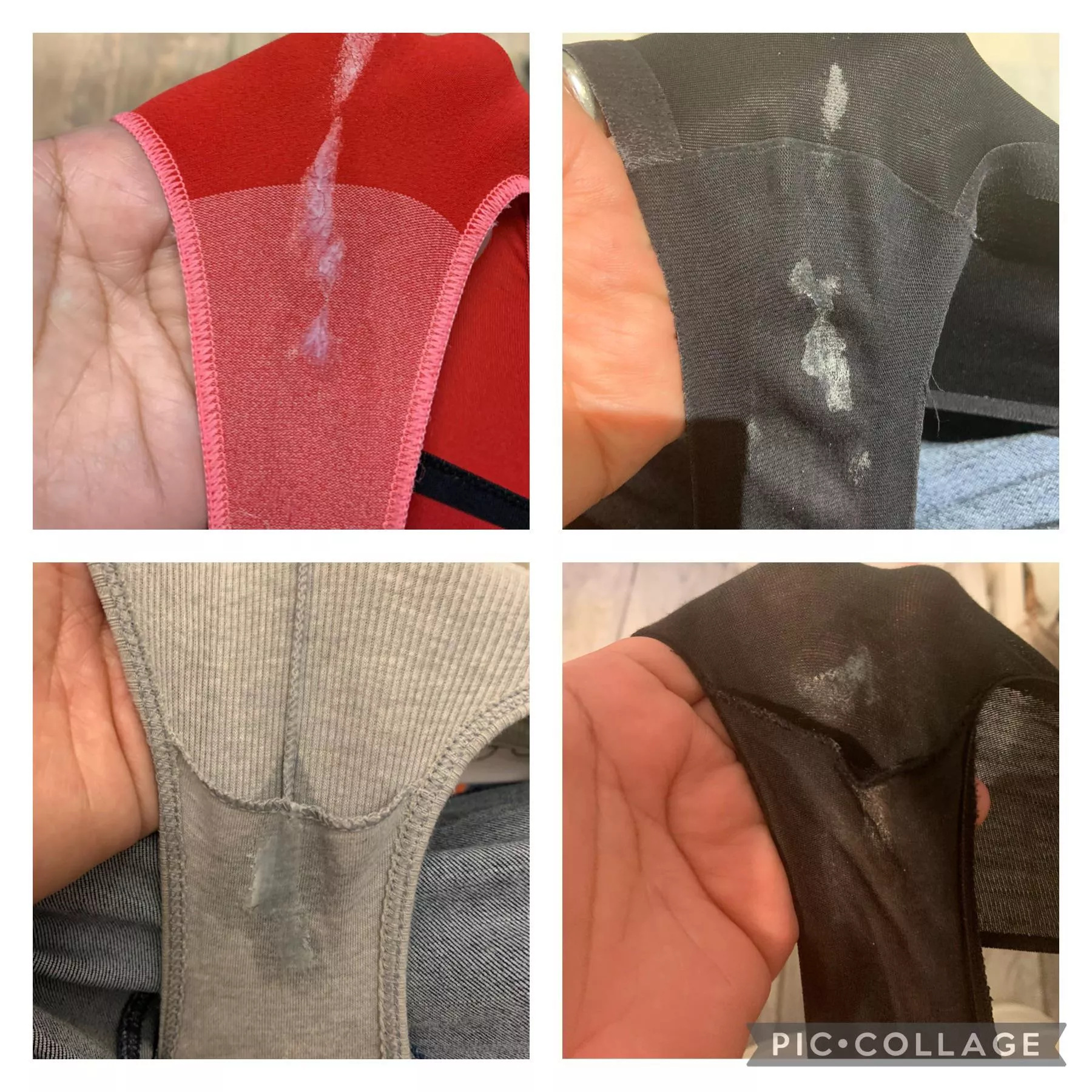 Always a grooling day for me 😉