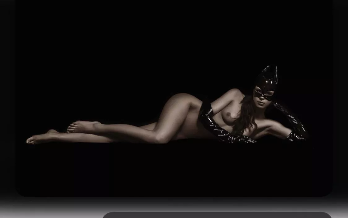 Always a pleasure to shoot carpciedivas.com