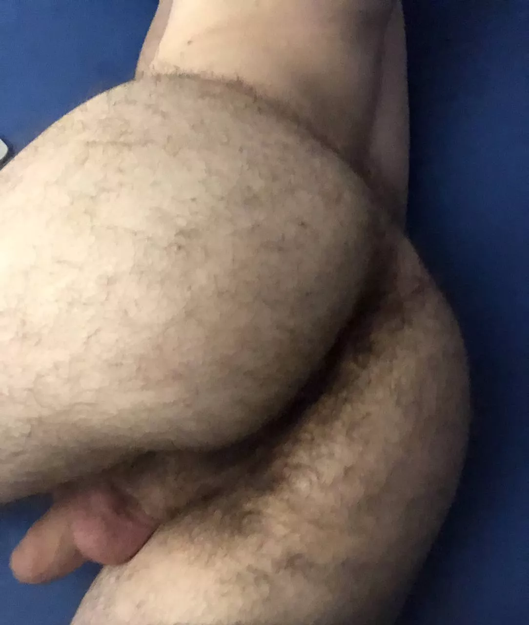 always been insecure about my ass... i think its fat always been insecure about my ass... i think its fat