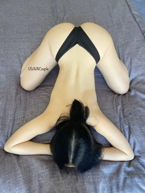 Always best from behind Always best from behind