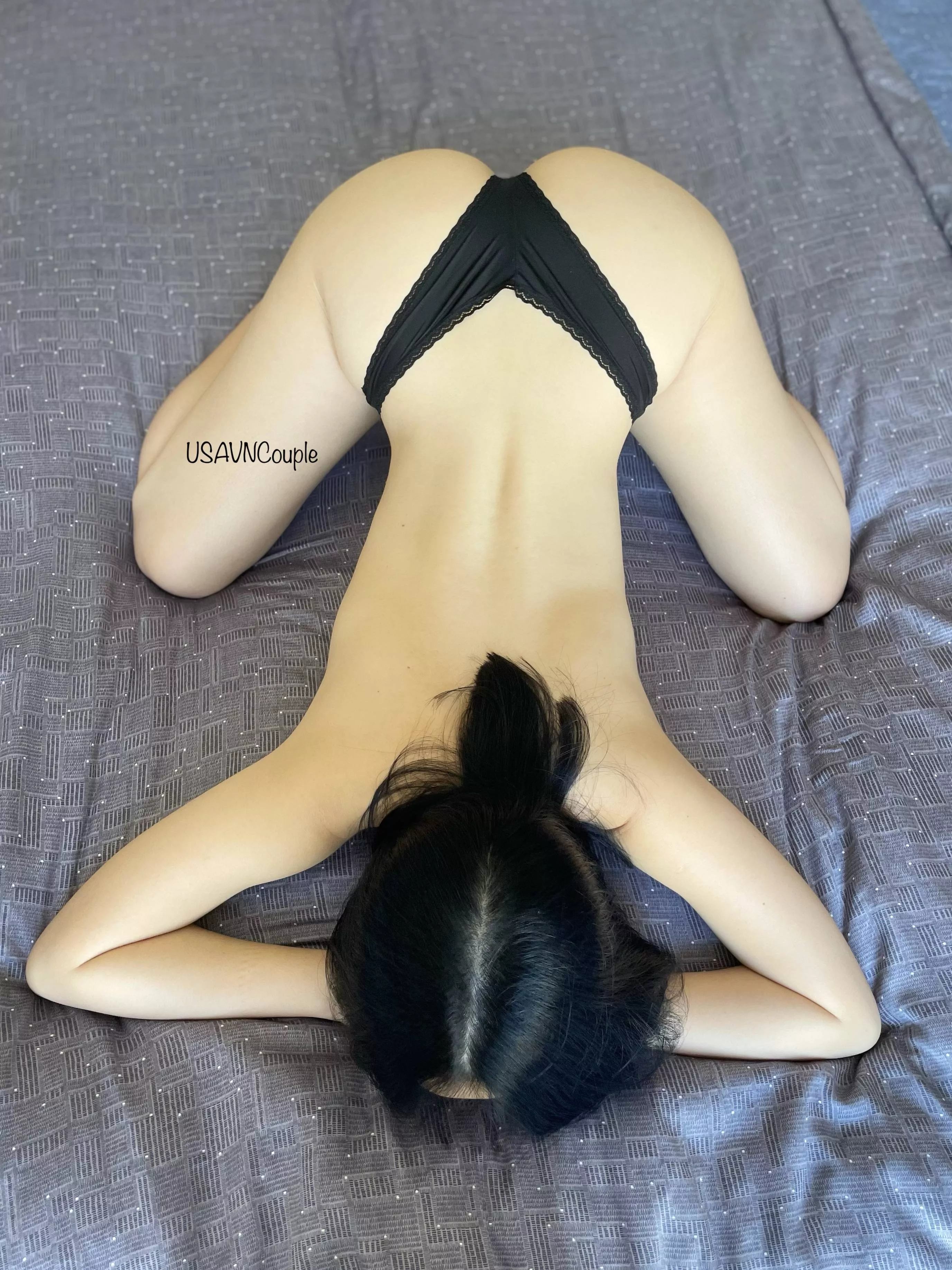 Always best from behind Always best from behind
