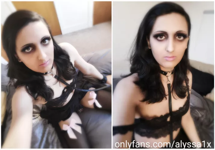 Always better locked up β€οΈ Always better locked up β€οΈ