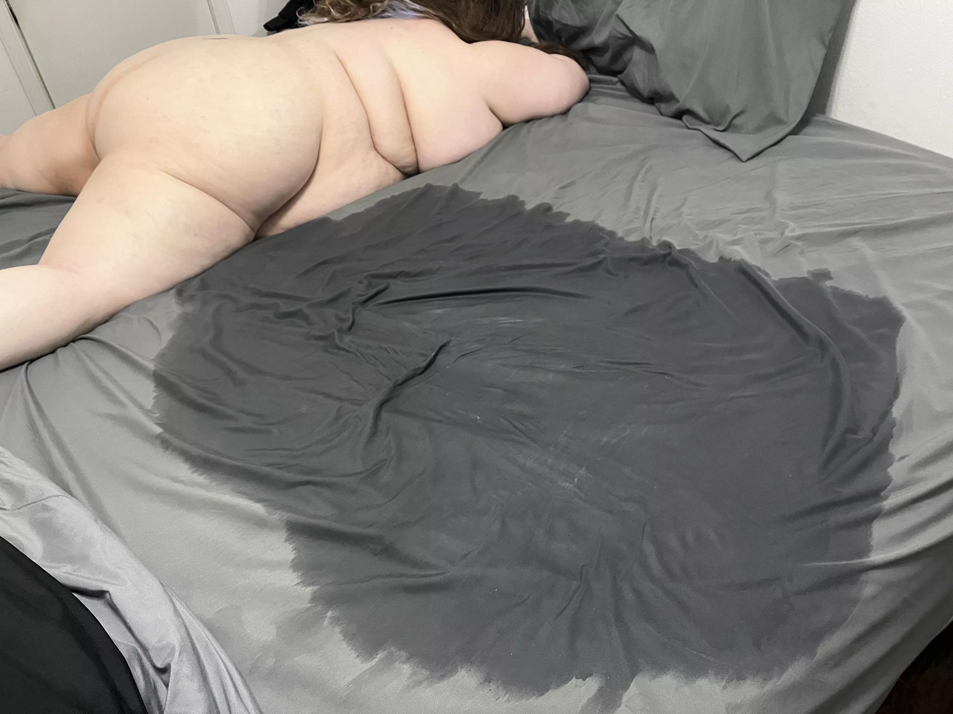 Always bring a towel. Always bring a towel.