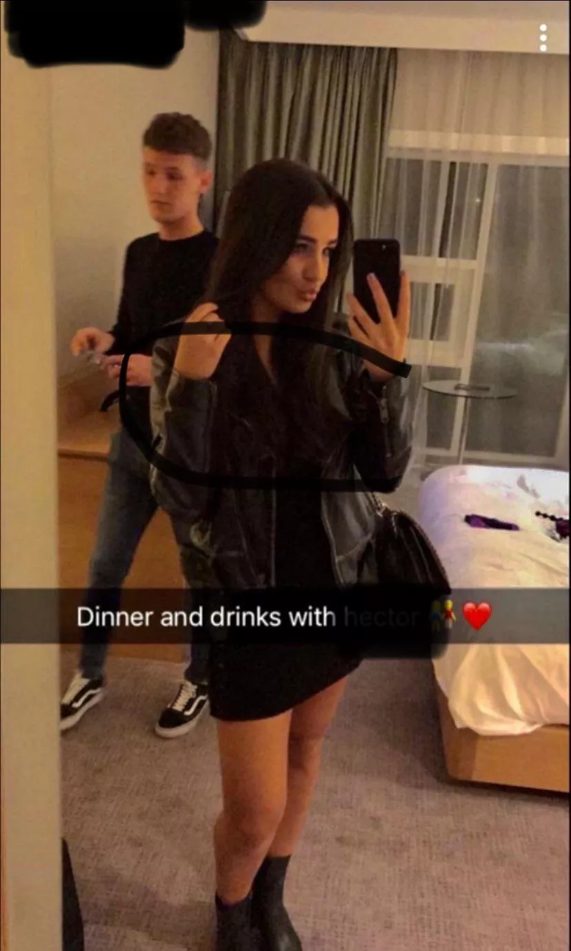 Always check𤣠Always checkš¤£