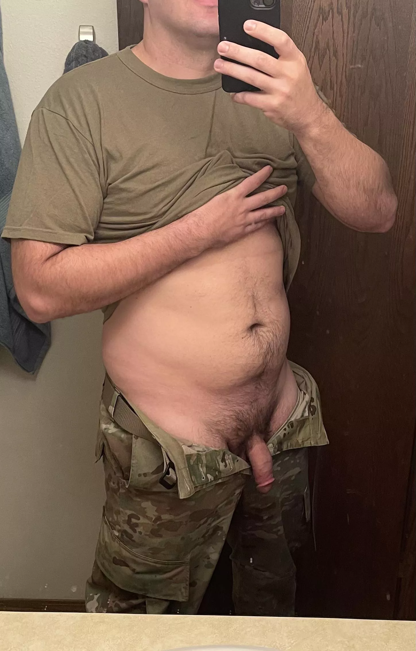Always Commando Nudes Militarymen Nude Pics Org