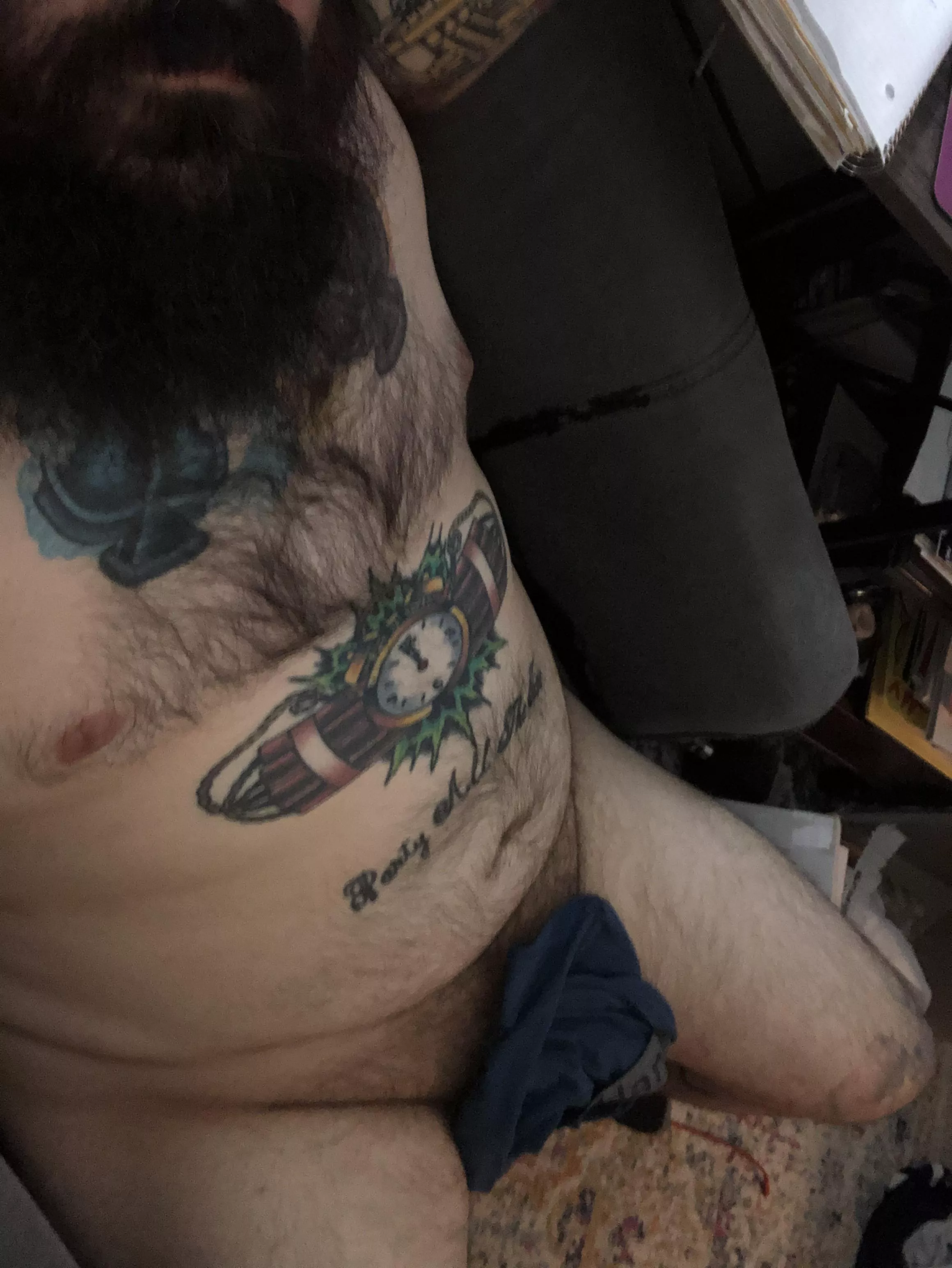 Always curious what you want to see Always curious what you want to see