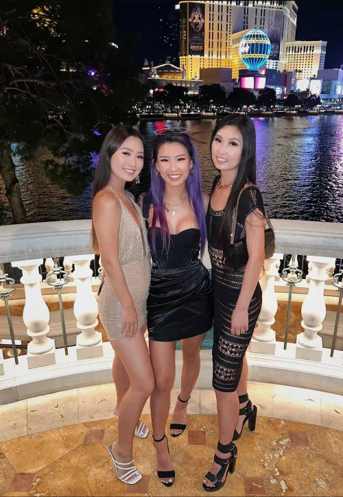 Always fun Always fun