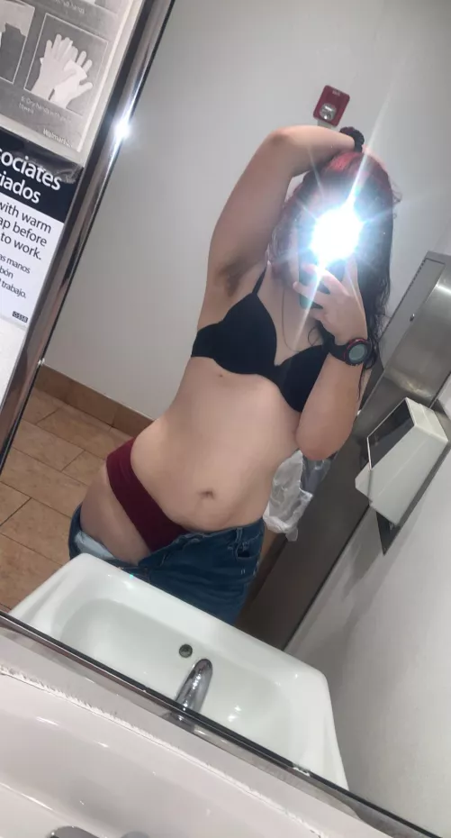 Always fun to take photos when Iโm out and about