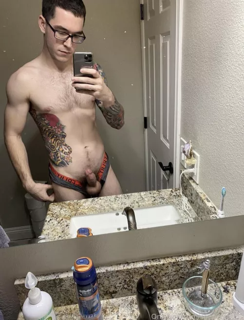 Always get my hair cut too short