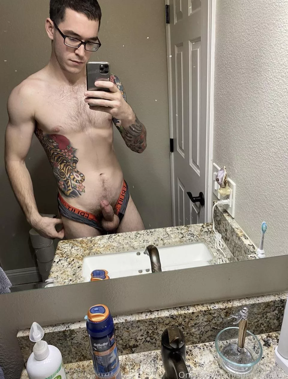 Always get my hair cut too short Always get my hair cut too short