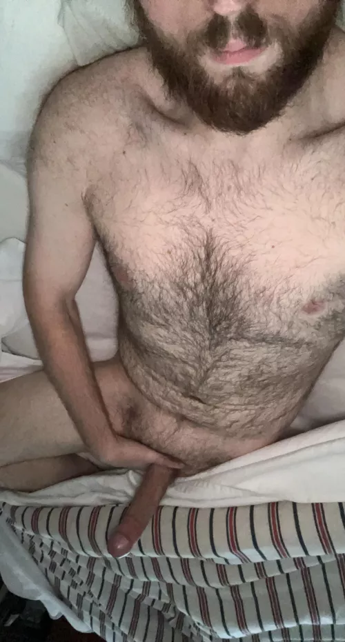 Always get so horny scrolling through