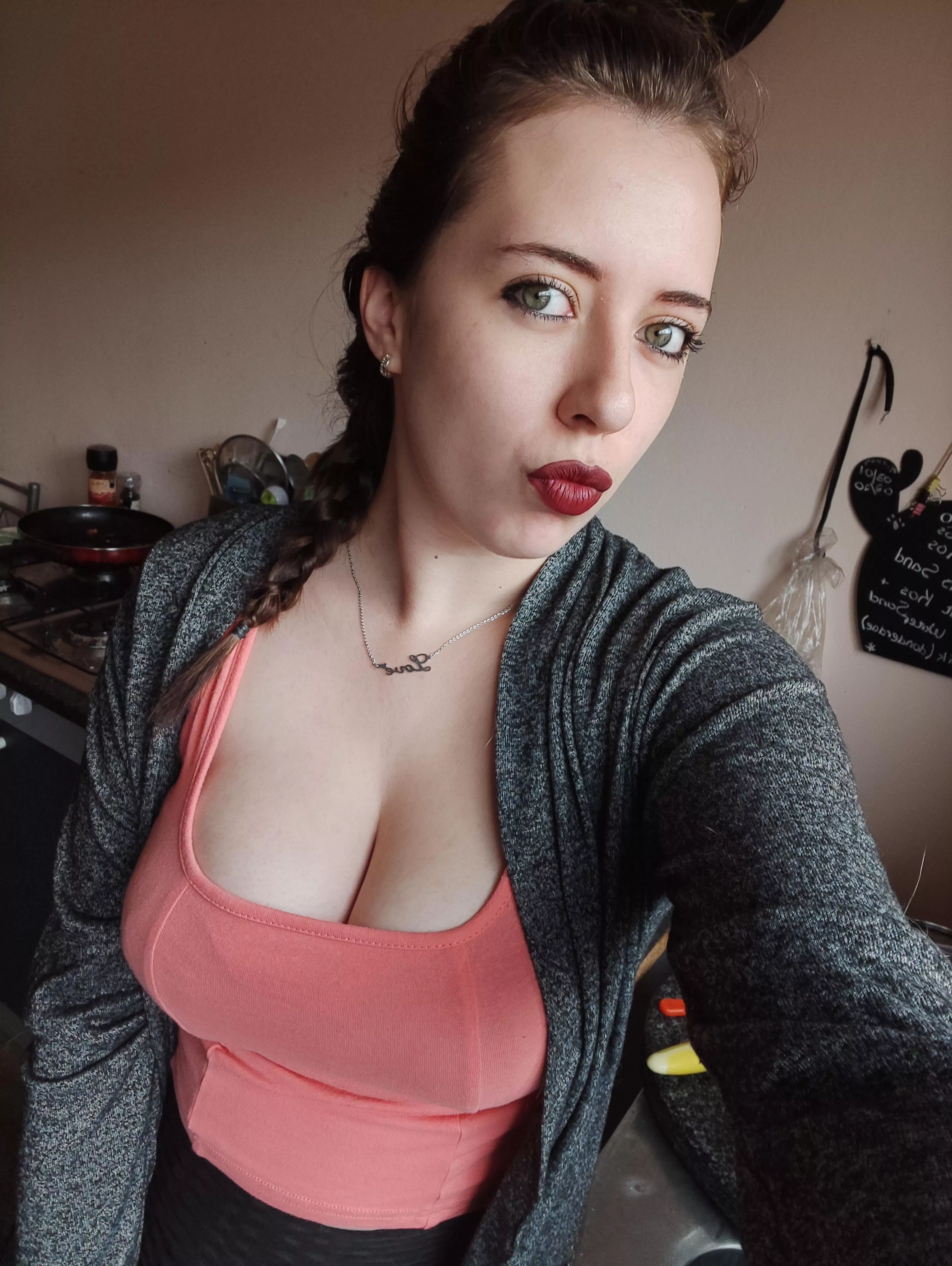 Always hated those small freckles next to my eyes lol, but growing to love them Always hated those small freckles next to my eyes lol, but growing to love them