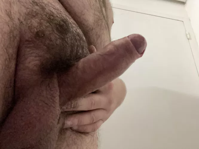 Always horny π Dls are always open