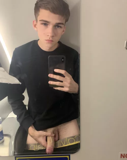 always horny on the plane always horny on the plane