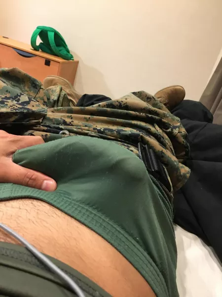 Always horny Always horny