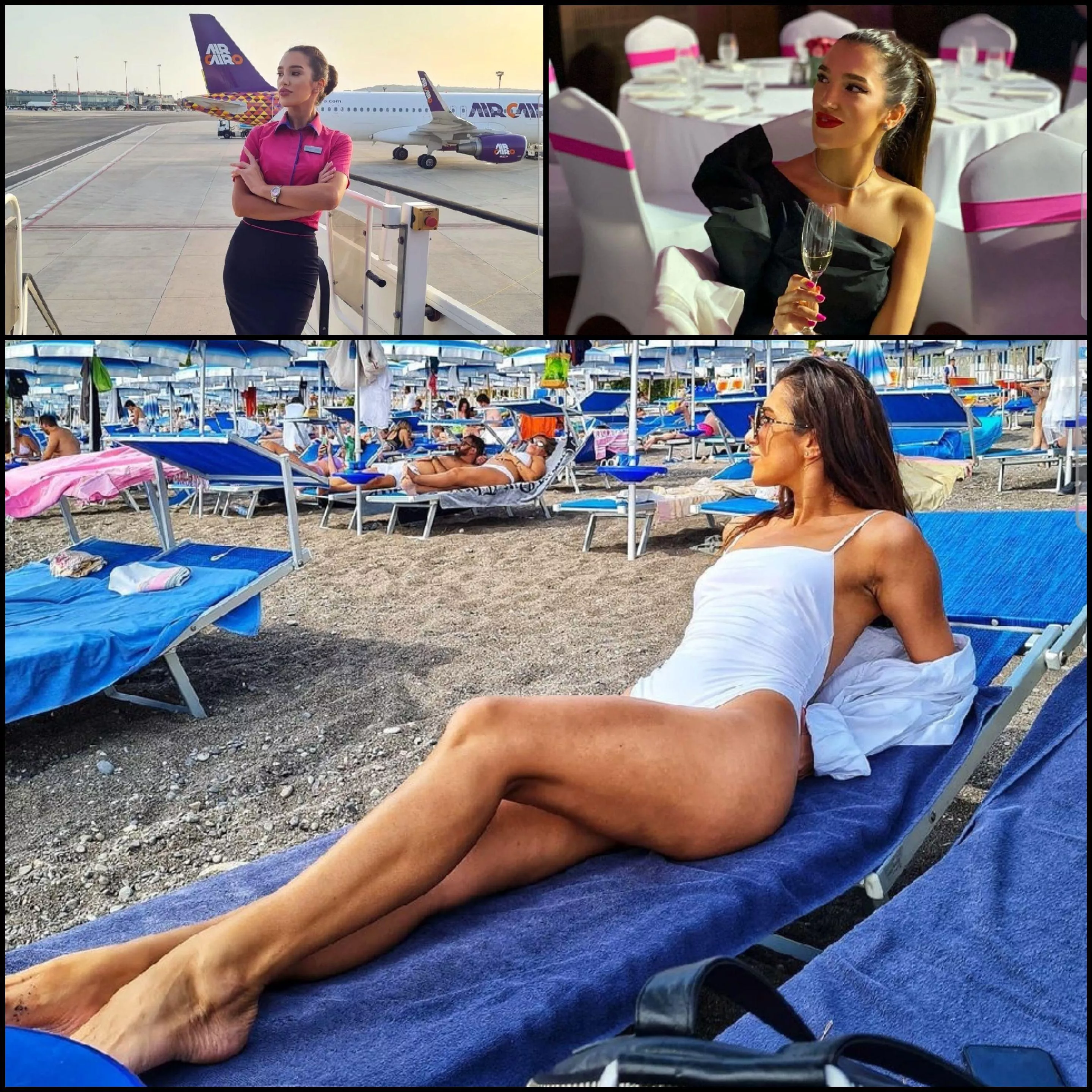 Always look right Always look right